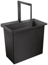 Afvalemmer SELECT 16 liter